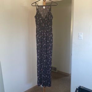 womens jumpsuit